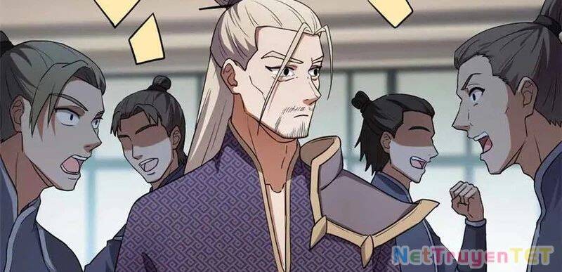 ma thú siêu thần chapter 171 93