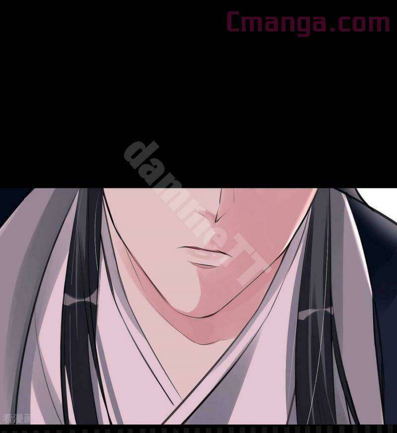 độc y đích nữ chapter 41 4