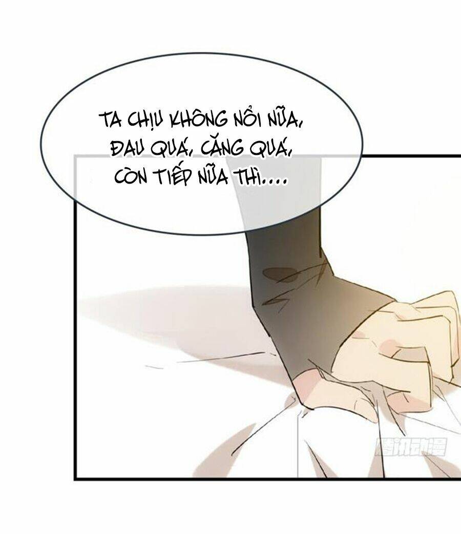 sư phụ lại trêu chọc ta chapter 69 21