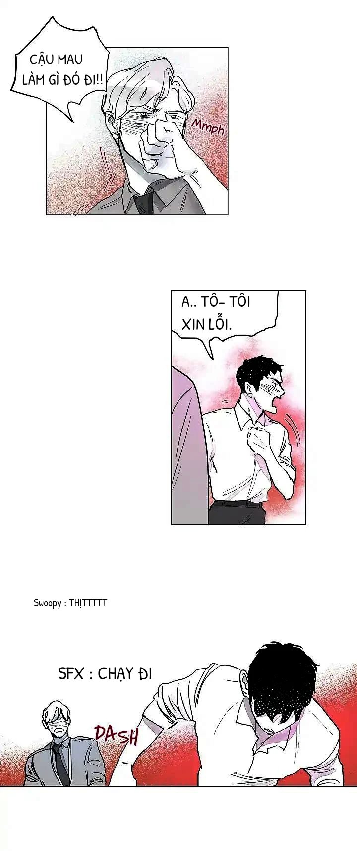 restless chapter 2 16