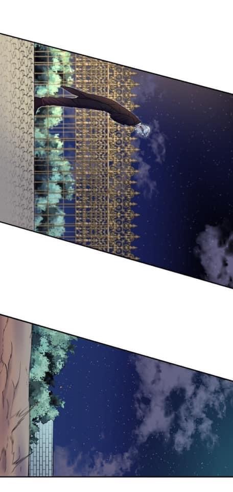 ebony, quạ đen chapter 10 47