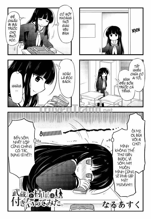 musamura chapter 4 1