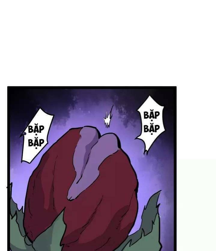 hồi xuân tiểu độc y chapter 47 81