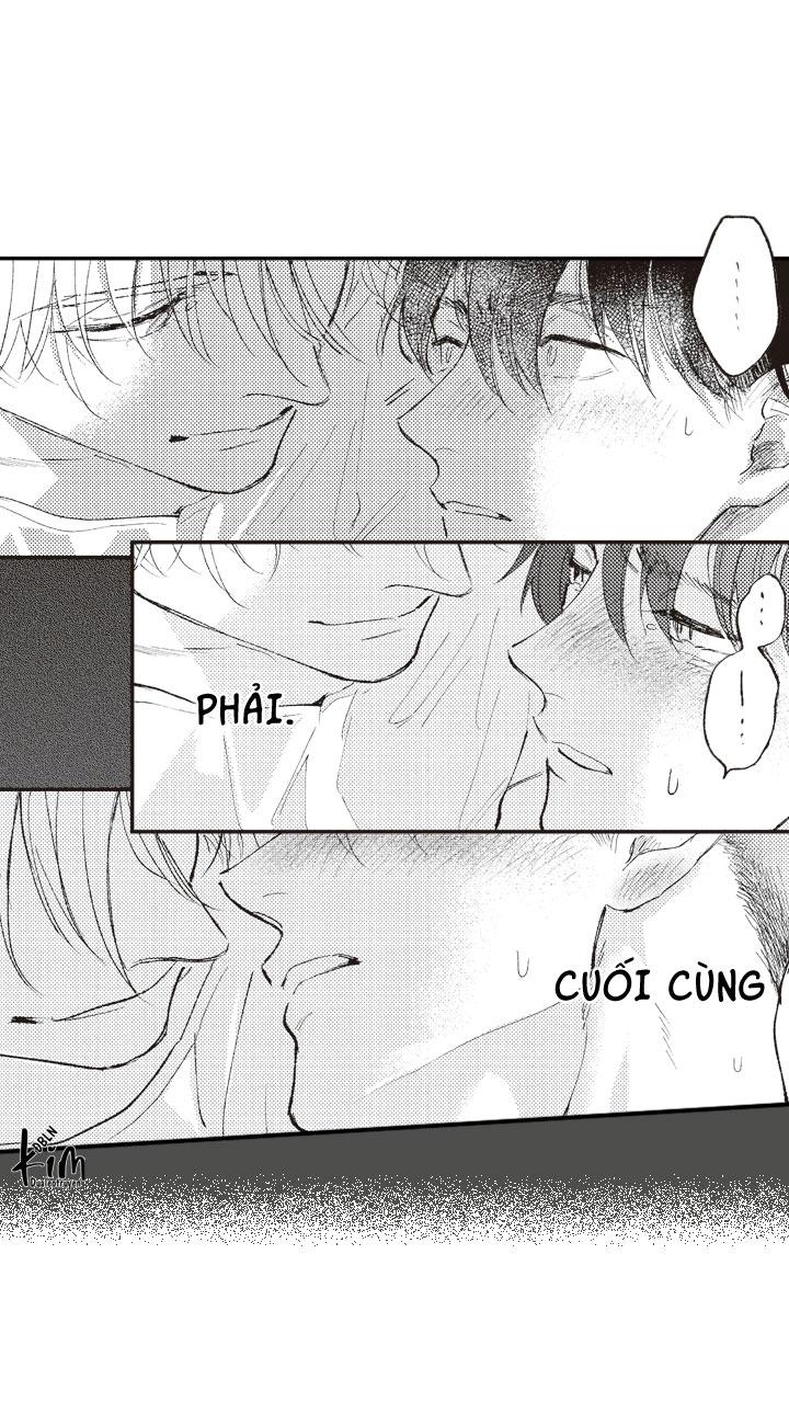 healing paradox chapter 15 2