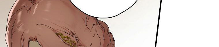 cổ tích về người mẹ kế chapter 87 312