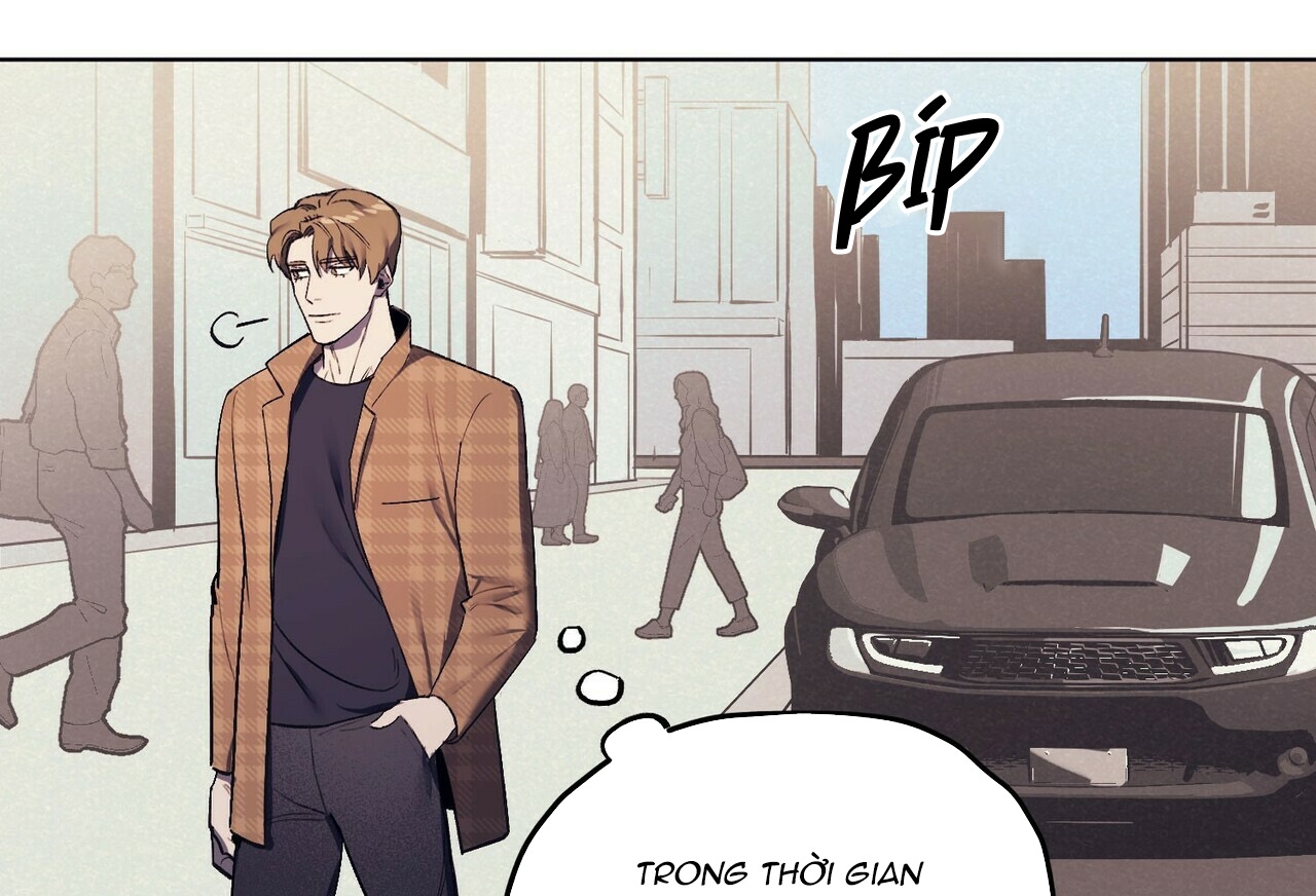 chàng dâu nhà họ kang chapter 4 33