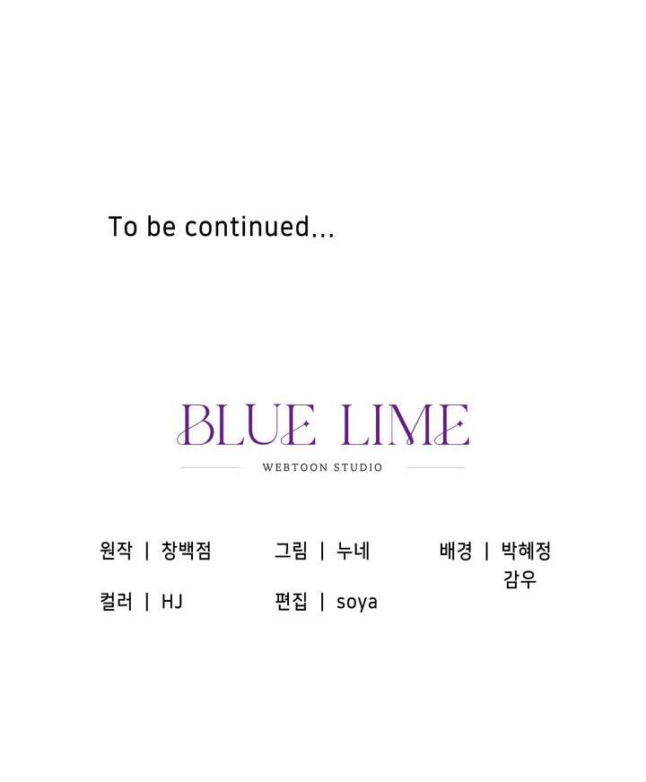 phòng tắm hơi chapter 13 102