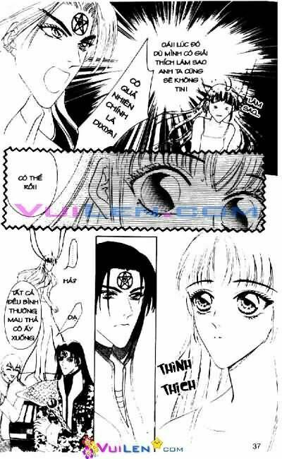 hai nàng công chúa chapter 5 37