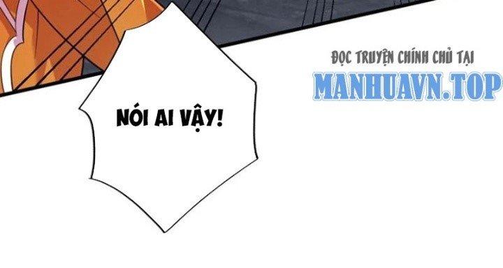 ẩn cư mười vạn năm, đời sau mời ta rời núi chapter 55 53