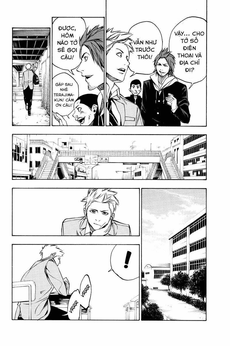 aku no higan - beyond evil chapter 32 9