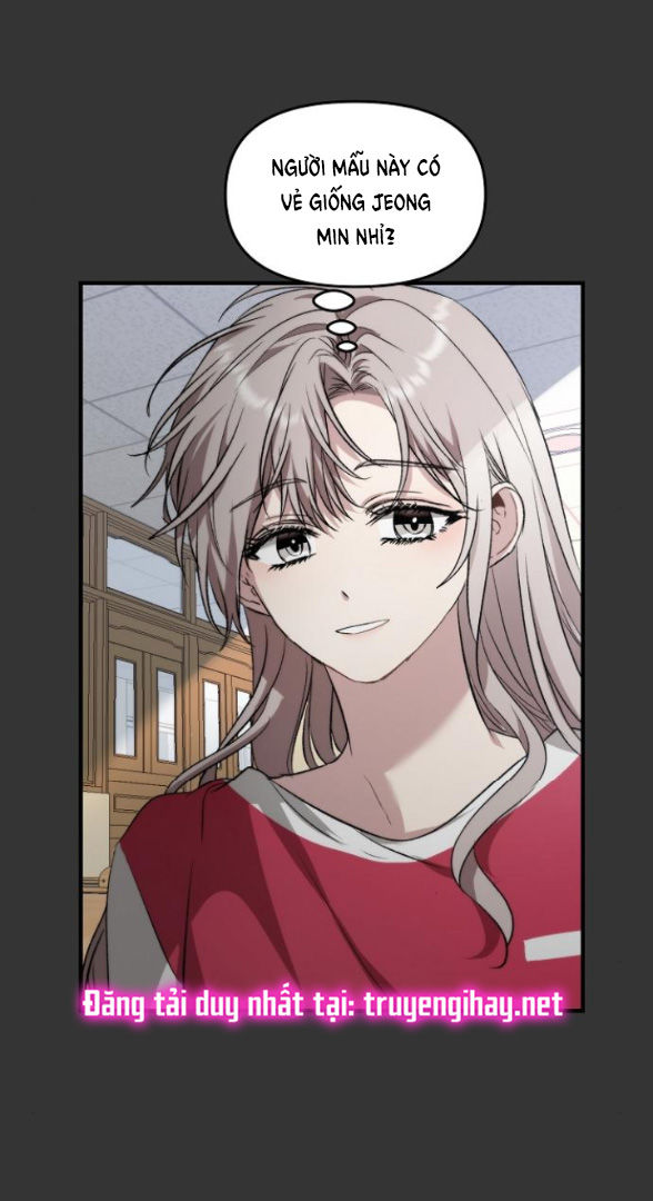 Tự Do Trong Mơ chapter 44.1 4