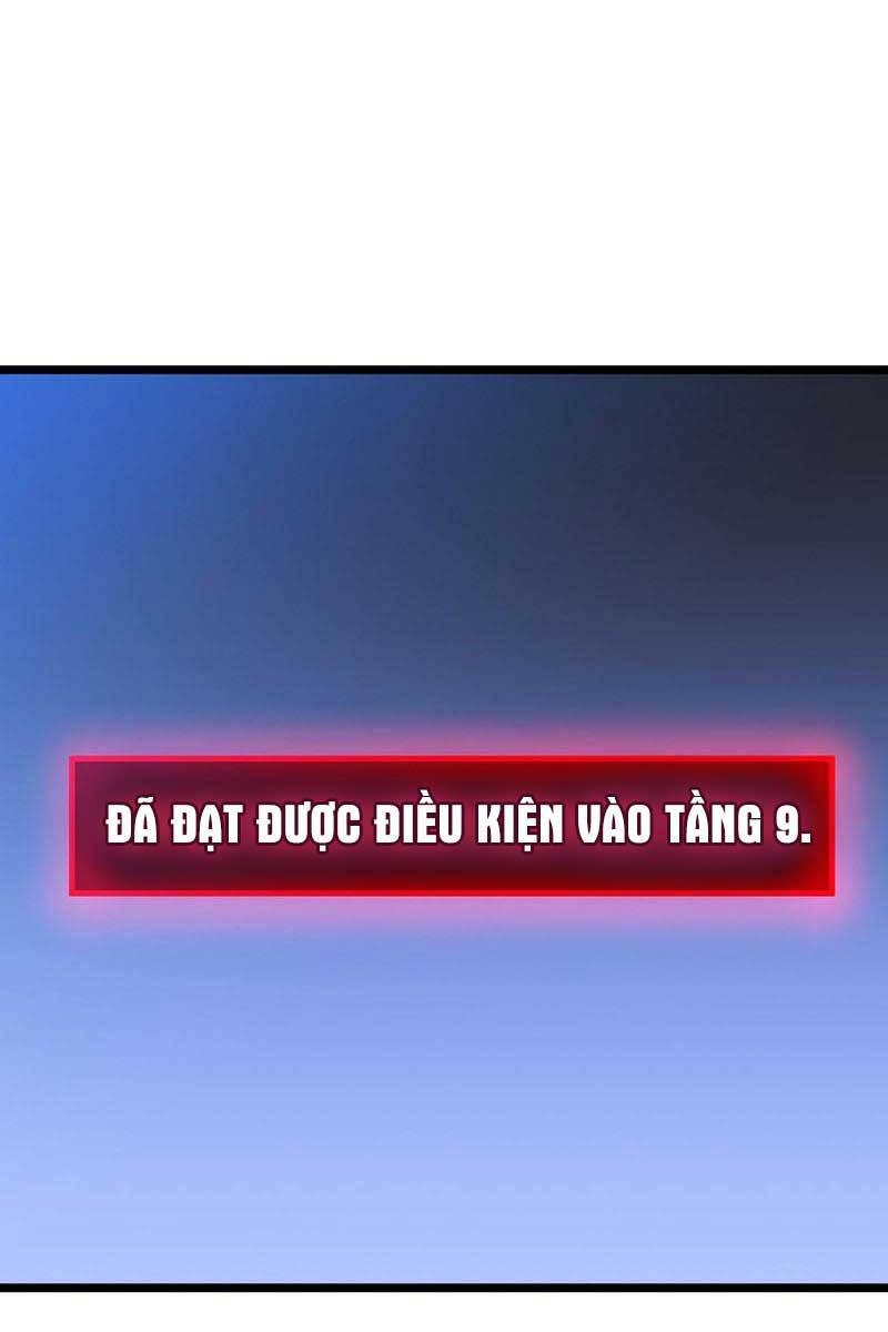 tiêu diệt đấng cứu thế chapter 145 50