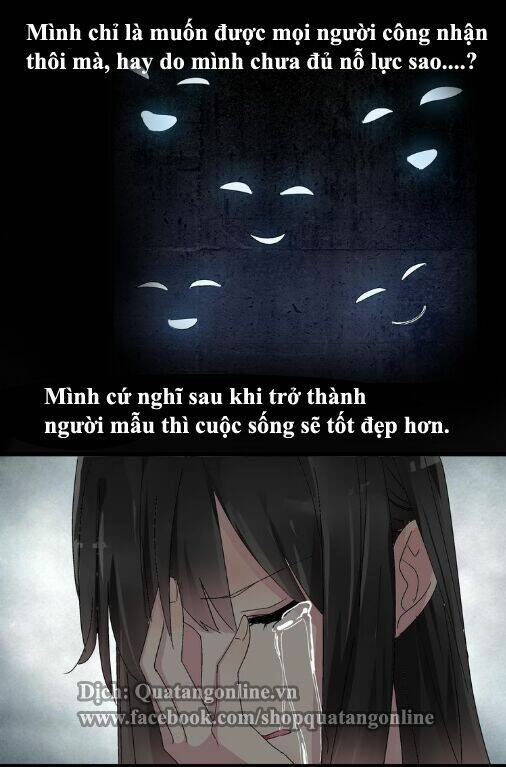 lều khều biết yêu chapter 23 29