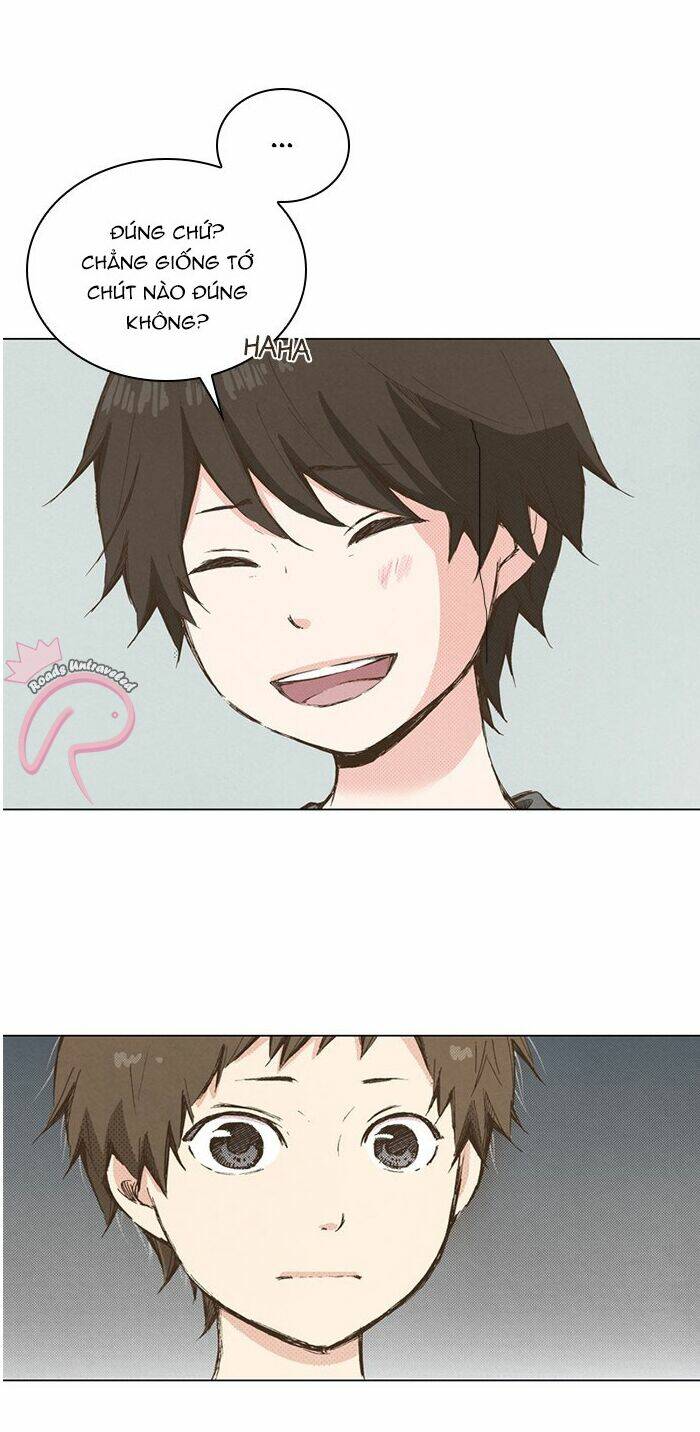 marry me! chapter 45 21