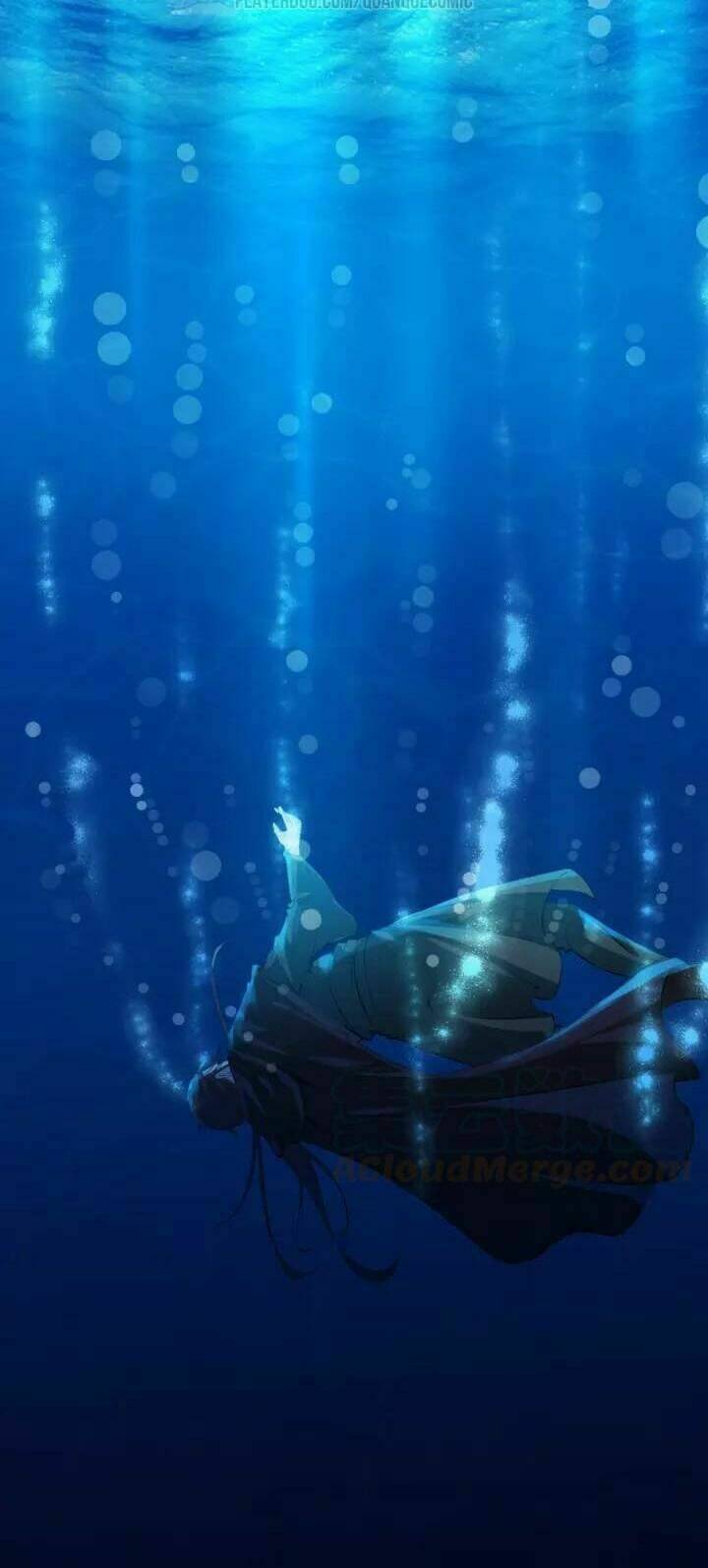 long mạch võ thần chapter 61 8