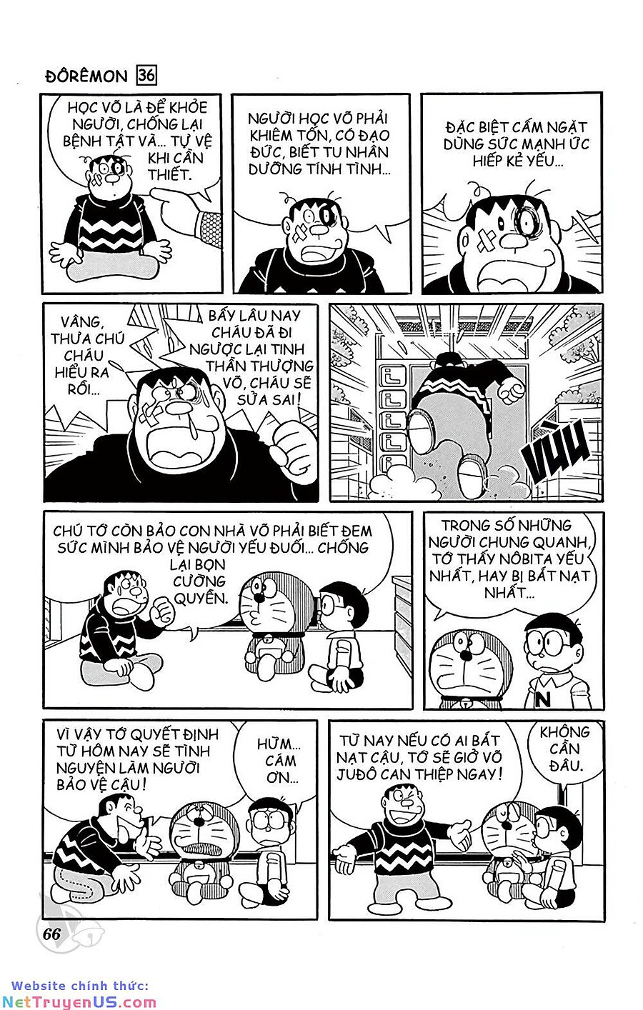 doraemon chapter 643 3