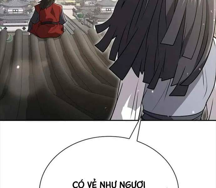 kiếm ma đạo chapter 70.5 187