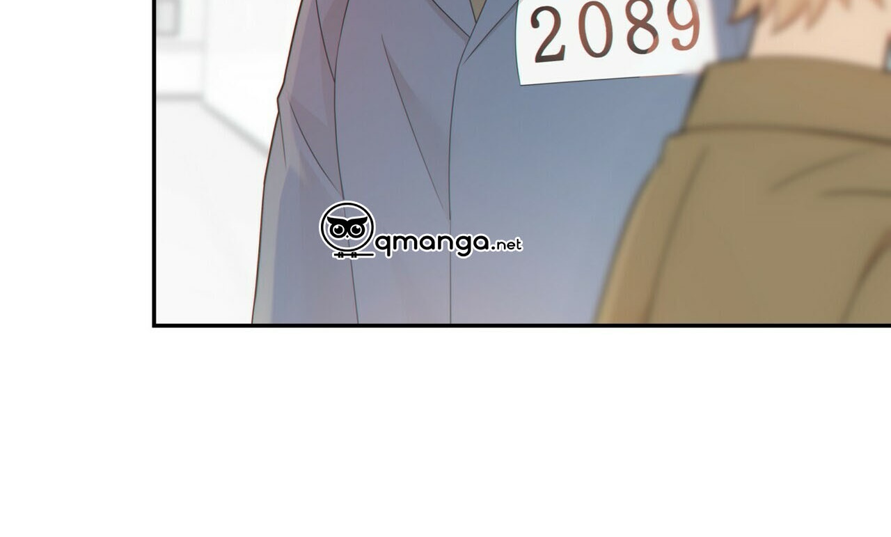 thời gian giữa sói và chó chapter 56.2 35