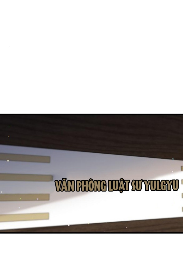 Nóng Lòng Muốn Giày Vò Em chapter 10.2 5