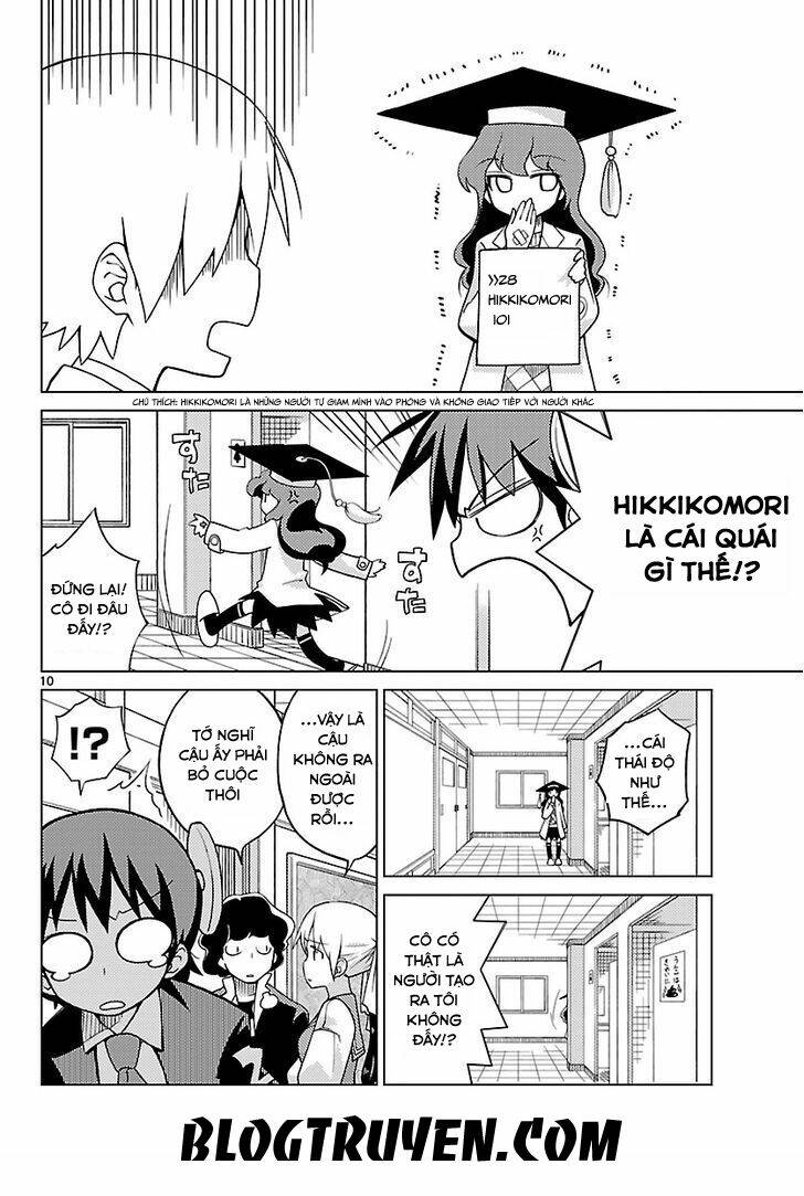 ninomae shii no tsukaikata chapter 2 12