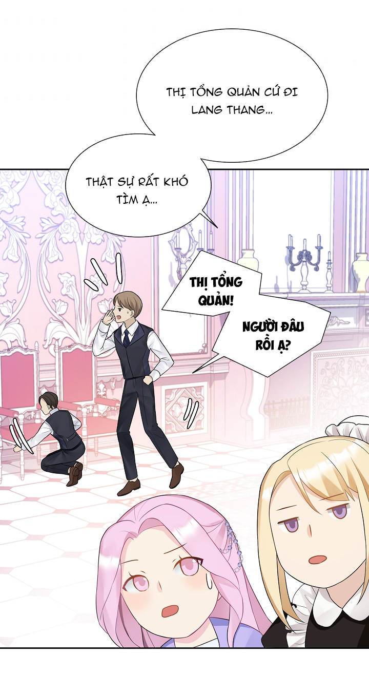 mặt nạ của hoàng đế chapter 7 61