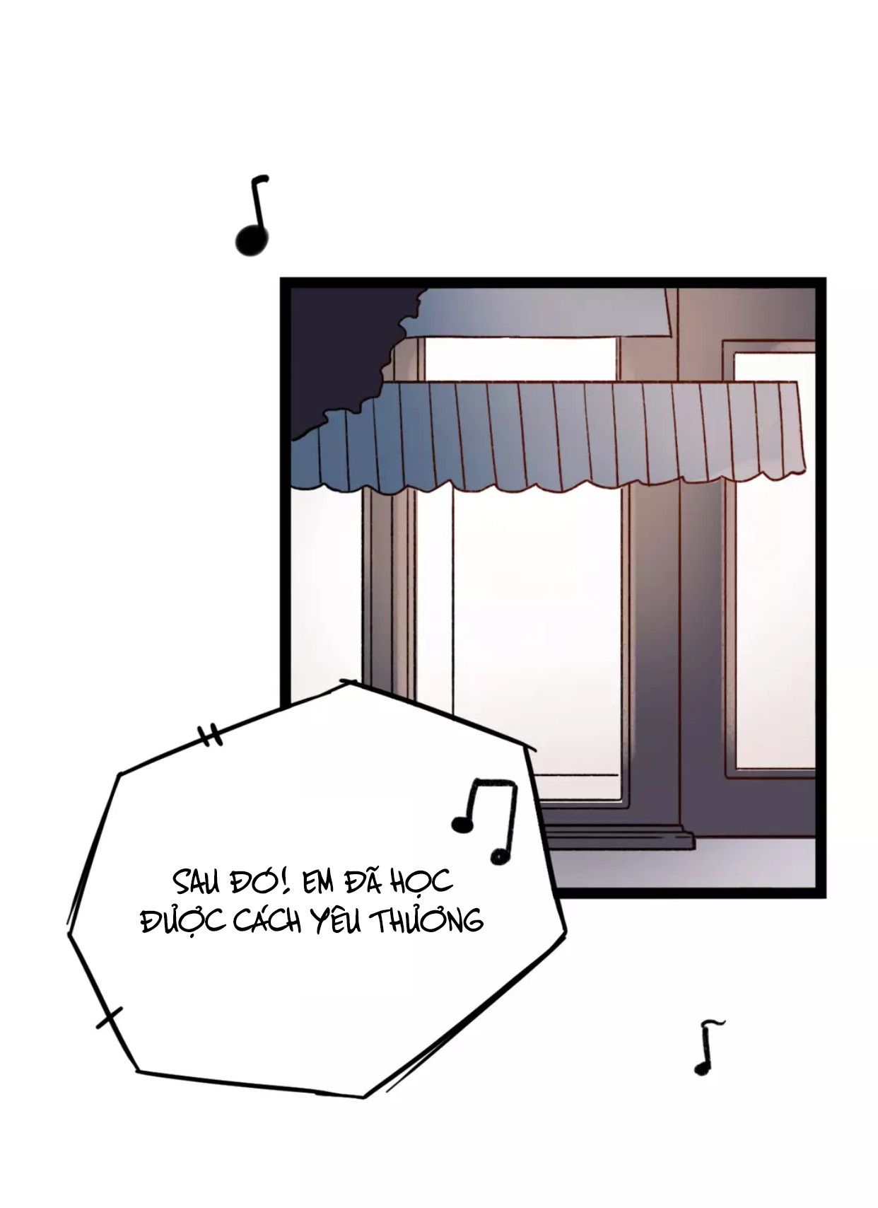Cậu Đã Từng Yêu Tôi chapter 31 - Trang 54
