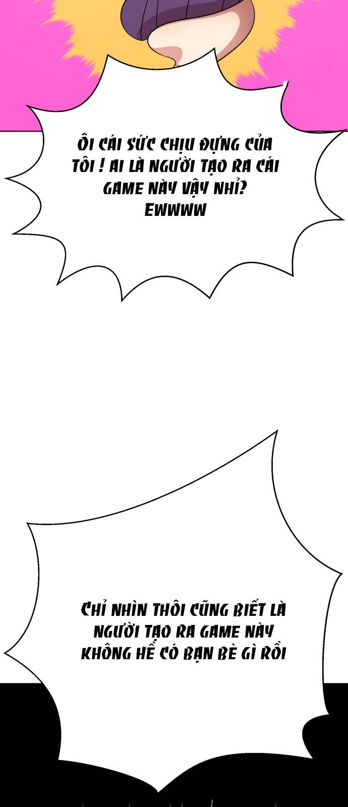 beauty in a click chapter 25 63