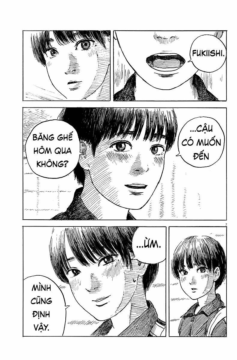 chi no wadachi chapter 29 8