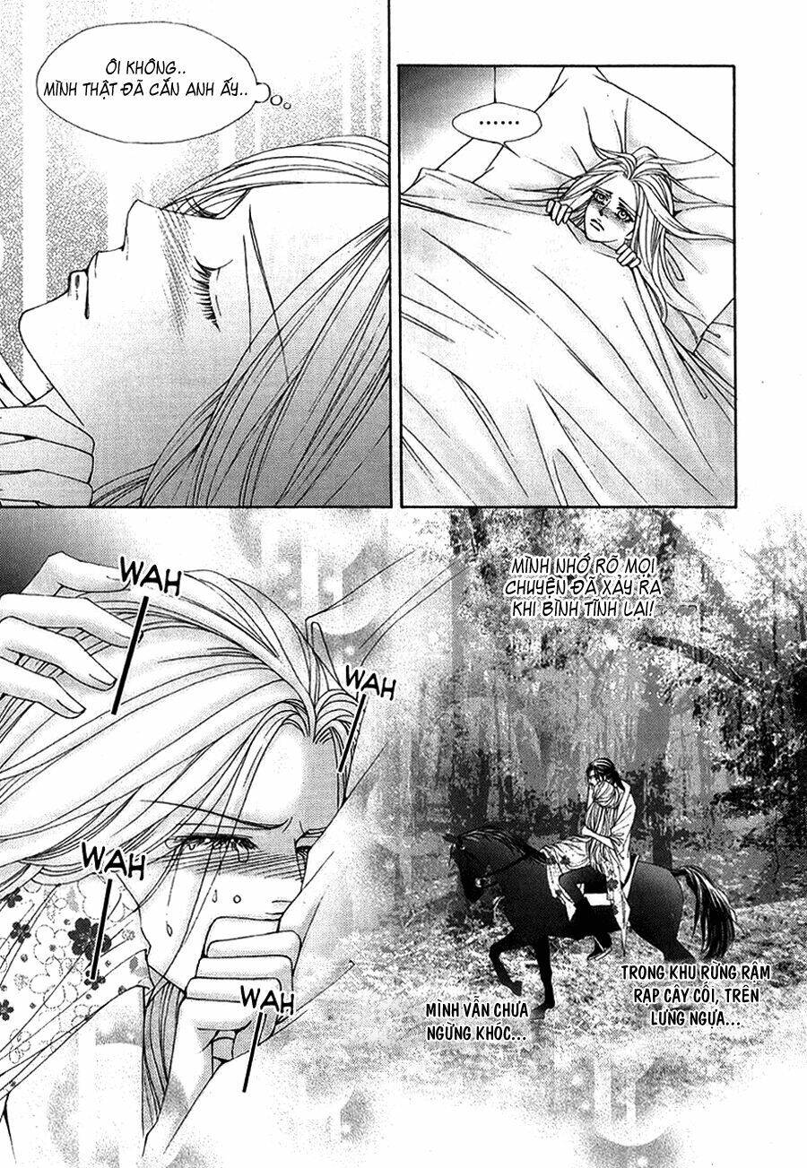 the one chapter 98 11