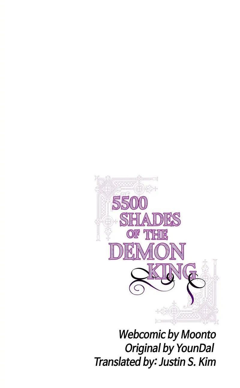 5500 sắc thái của quỷ vương chapter 59.2 35