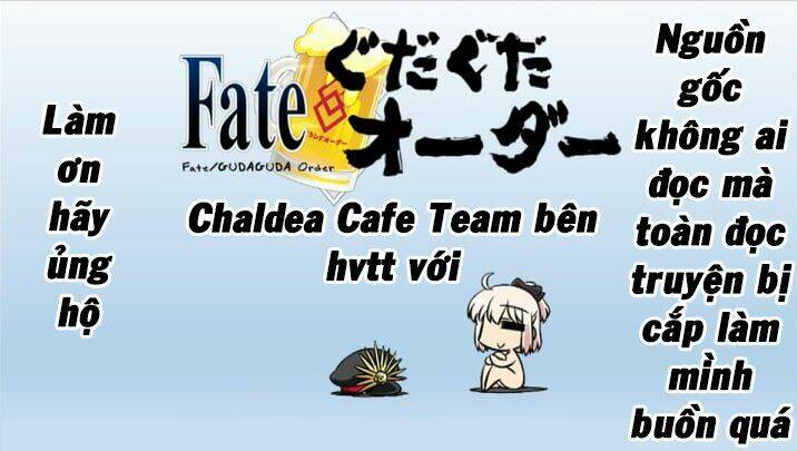 sekai ka kanojo ka erabenai chapter 40.2 1