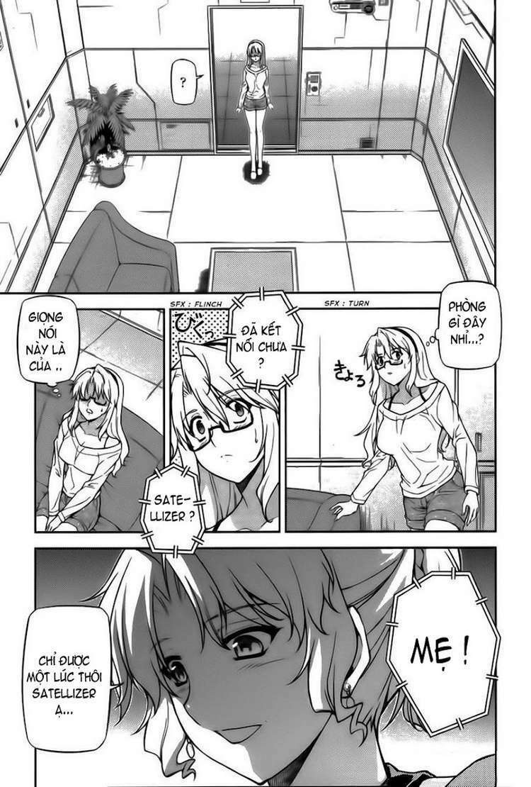 freezing chapter 66 13