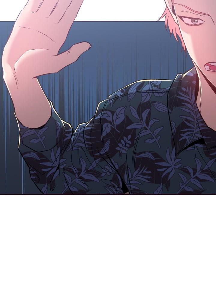 falling down chapter 22 54