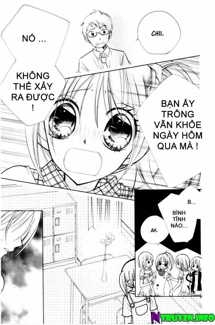 chocolate chapter 2 4