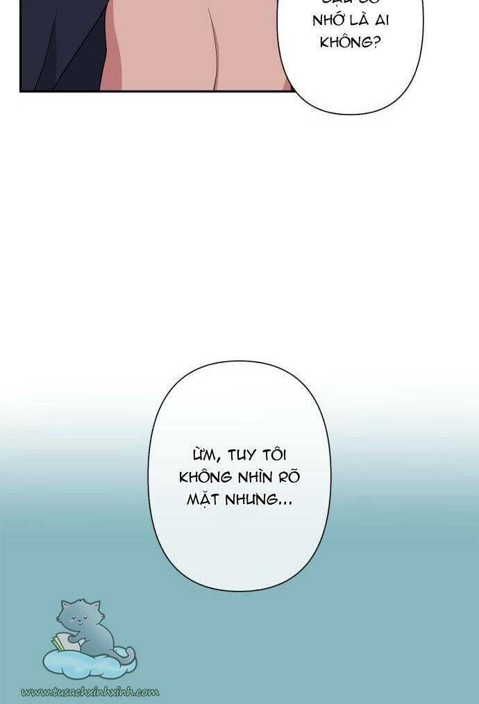 tôi đang nuôi dưỡng một con quái thú chapter 78 5