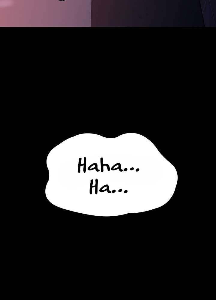 [18+] chị giúp việc chapter 29.2 50