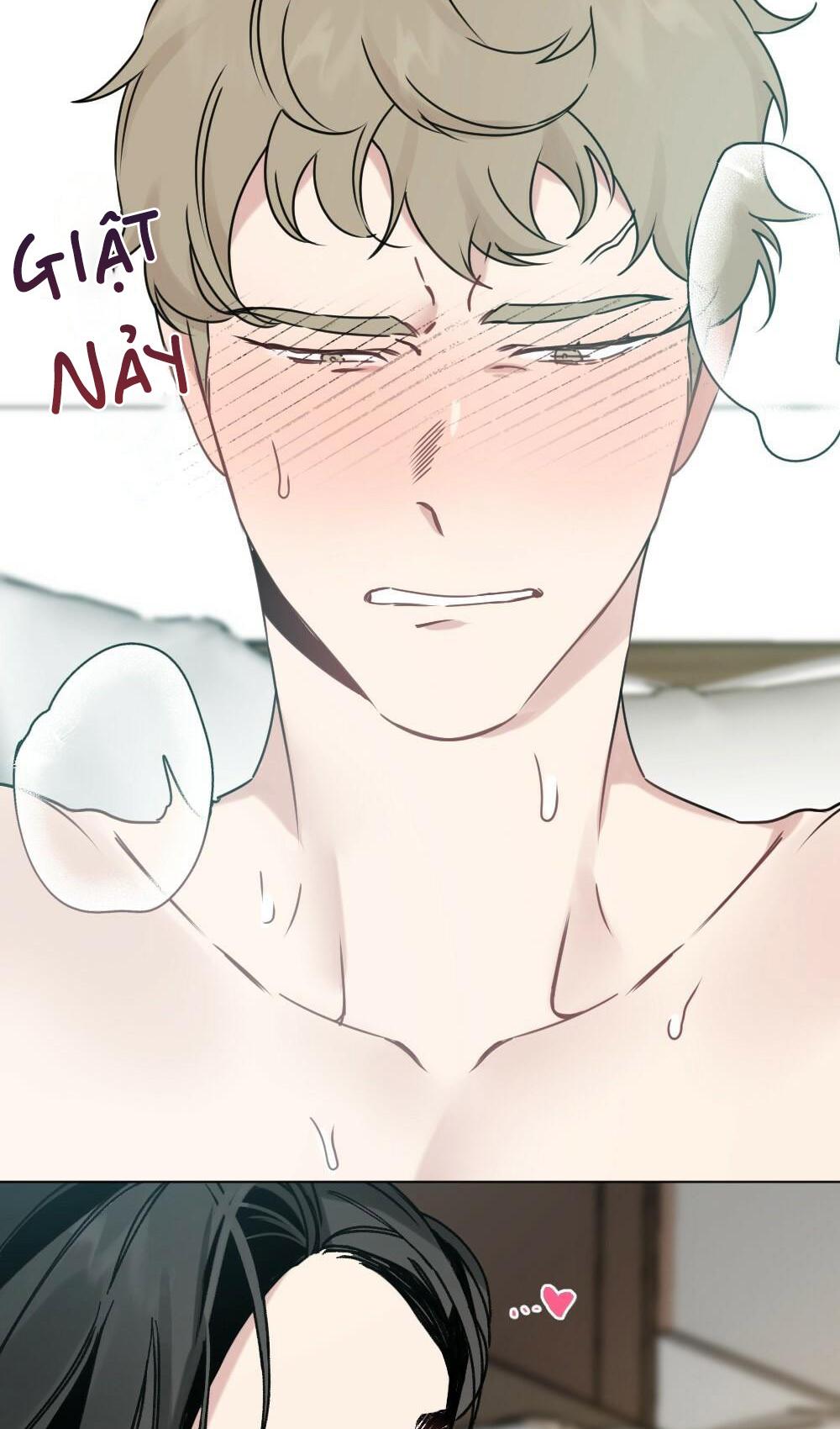 chăm sóc chapter 31 36