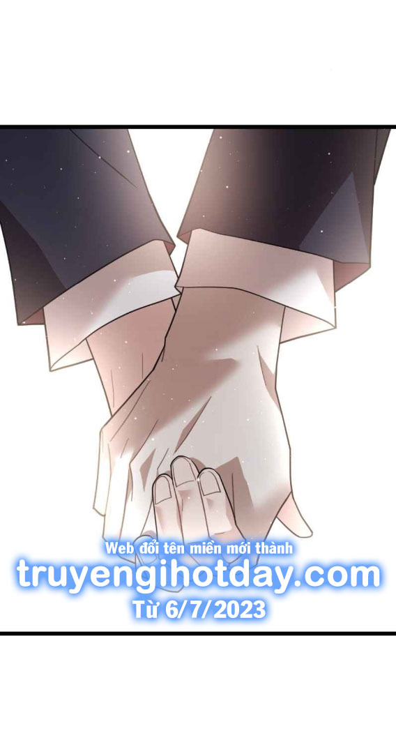 dark moon - tế đàn ánh trăng chapter 69.2 52