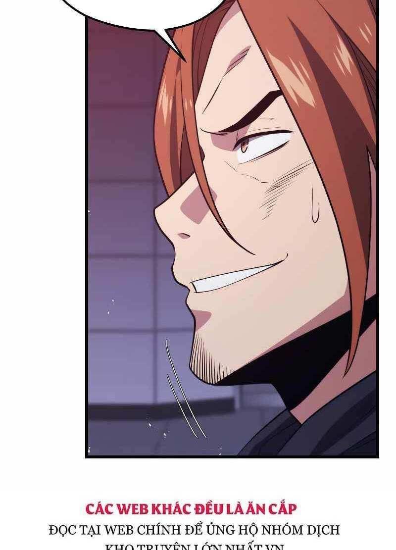 linh hồn ở nhà ga seoul chapter 66 18