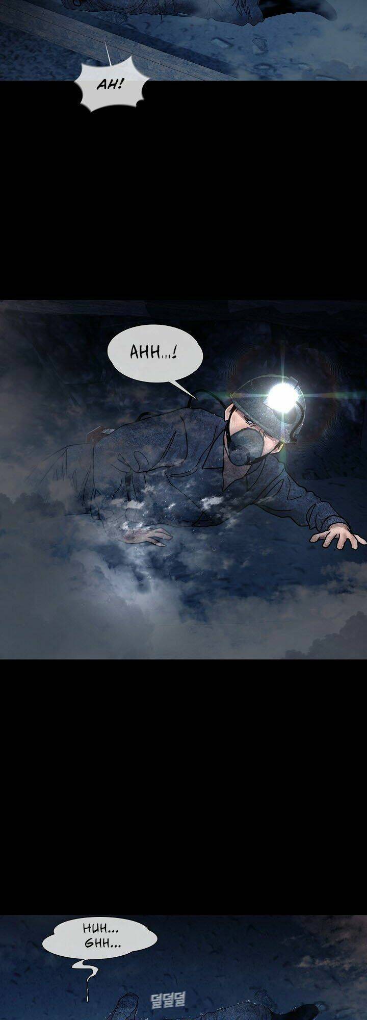 thước phim sự thật chapter 32 29