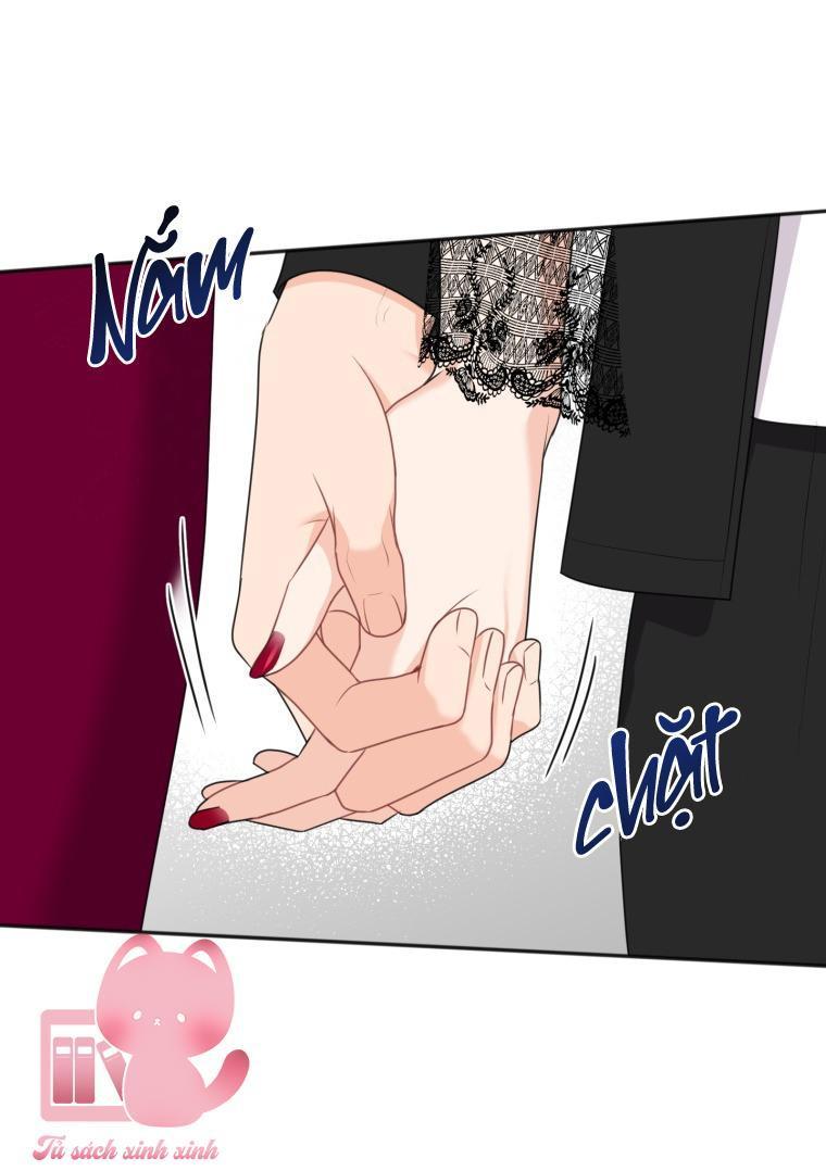 mong được chị chỉ bảo, tiền bối chapter 36 66