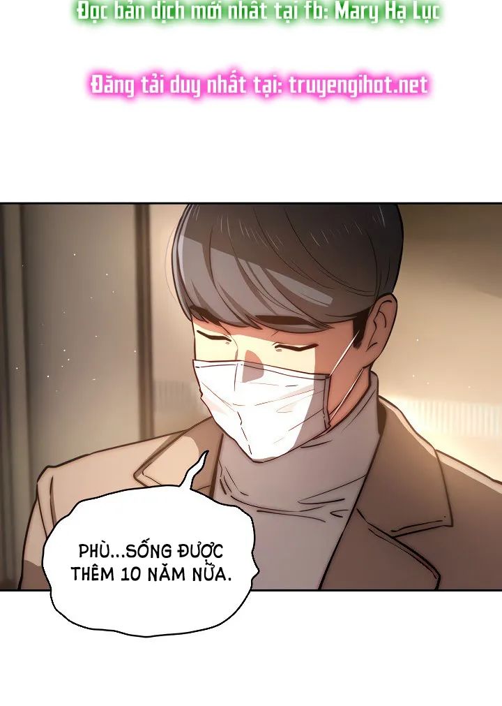 gia sư mùa hovid chapter 42 62