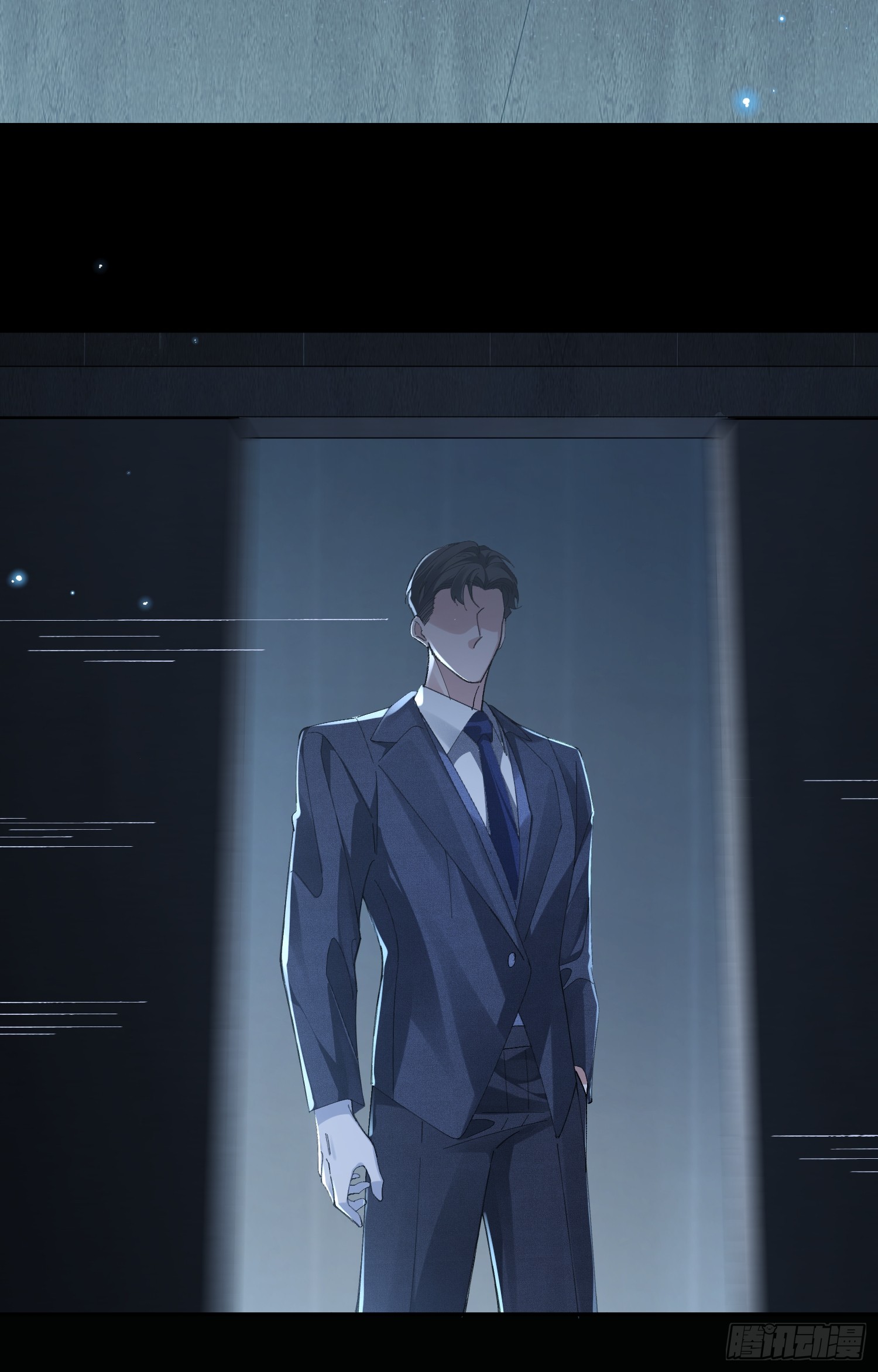 ỷ trên hiếp dưới chapter 1 6