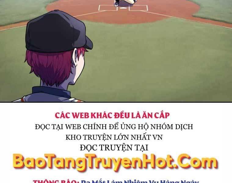 vua bóng chày chapter 2.5 37