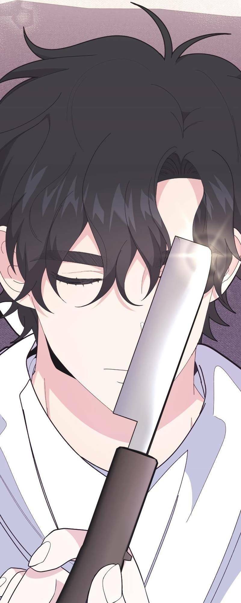 cuộc hôn nhân với công tước quái vật chapter 8 46