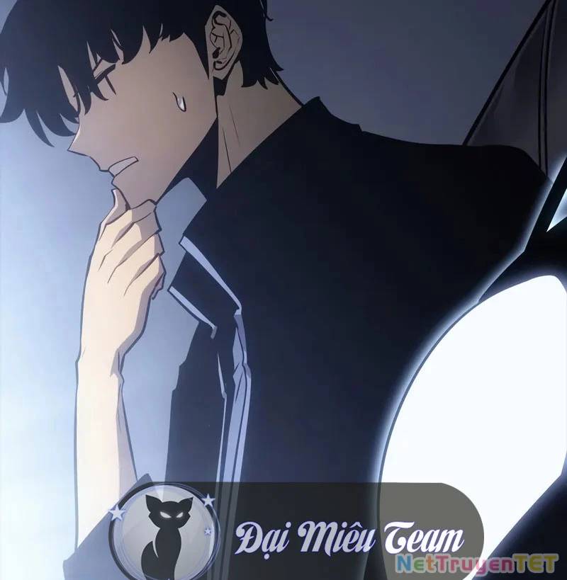 solo leveling : ragnarok chapter 40 185