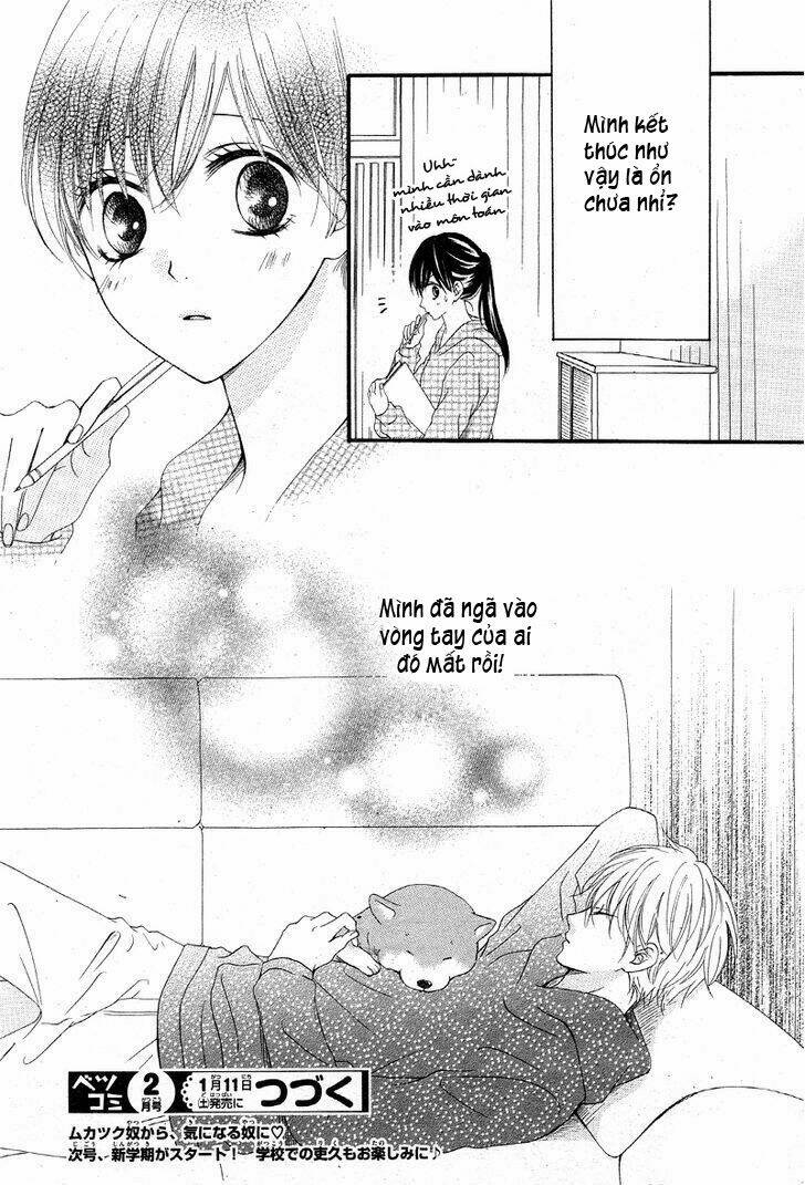 teens house chapter 2 36