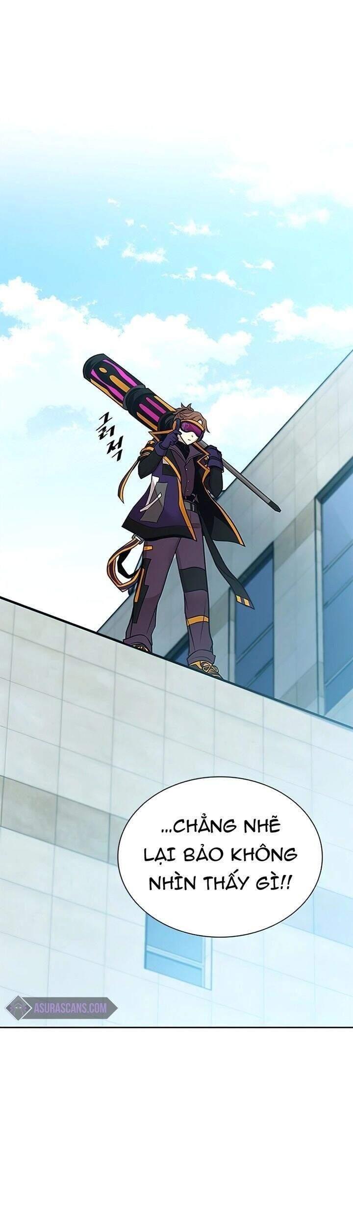 tiêu diệt ác nhân chapter 40 62