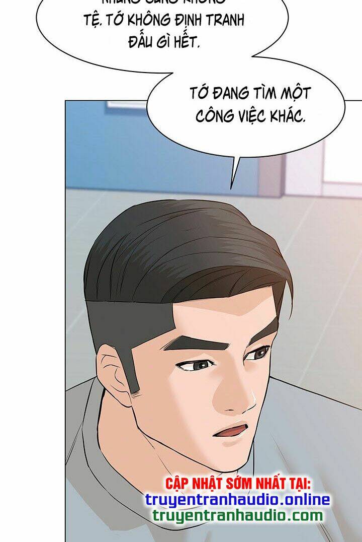 Người Trở Về Từ Cõi Chết Chapter 73 96