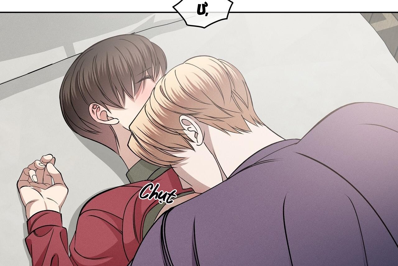 luân đôn trong màn đêm chapter 30 62